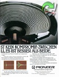 Pioneer 1981 2-6.jpg